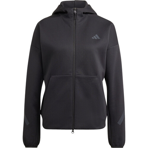 ADIDAS Z.N.E. negro