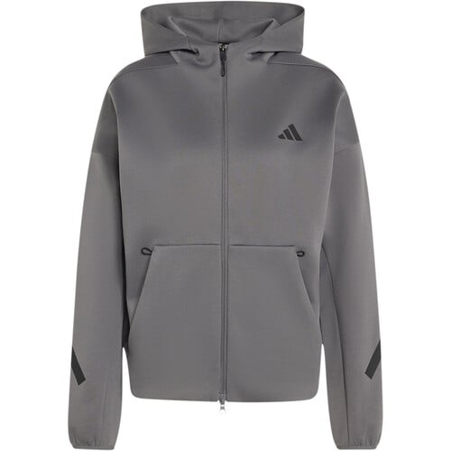 ADIDAS Z.N.E.