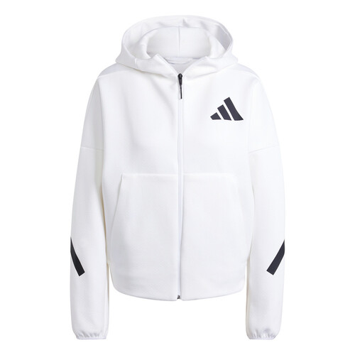 ADIDAS Z.N.E. blanco