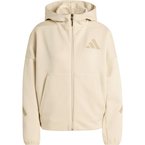 ADIDAS Z.N.E. marron