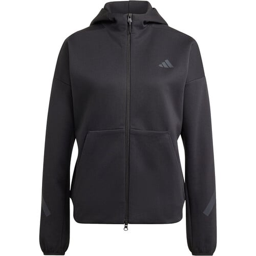 ADIDAS Z.N.E. negro