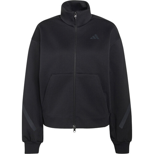 ADIDAS Z.N.E. negro