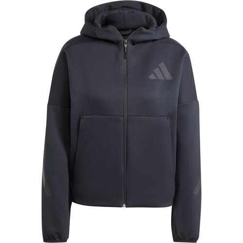 ADIDAS Z.N.E. negro