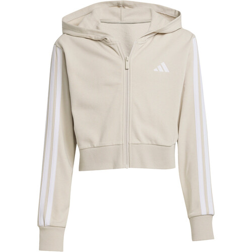 ADIDAS ESSENTIALS marron