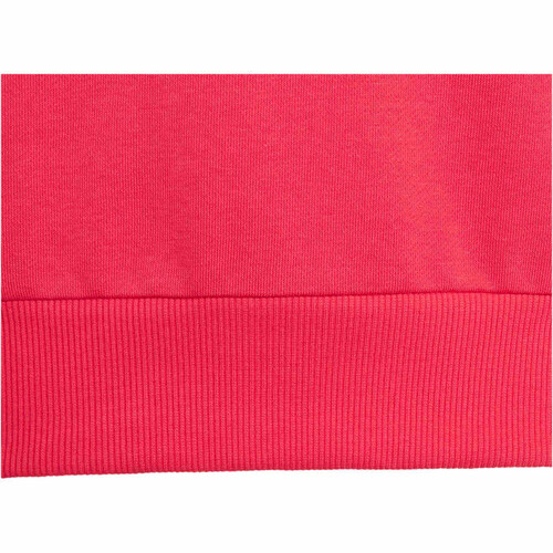 ADIDAS ESSENTIALS rosa