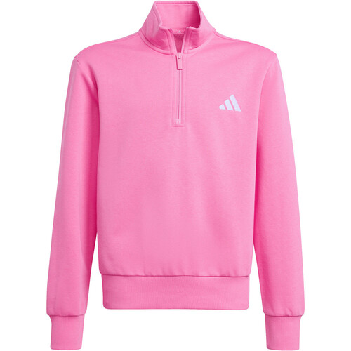 ADIDAS ESSENTIALS rosa