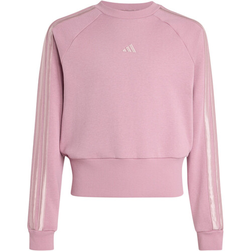 ADIDAS ESSENTIALS rosa