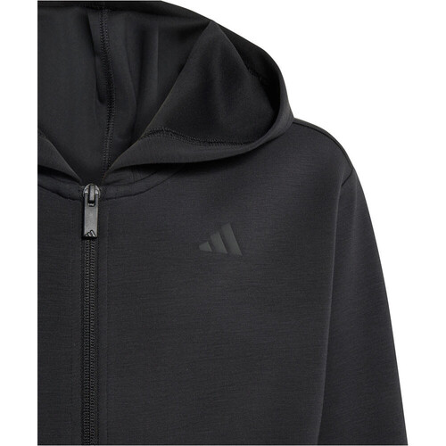 ADIDAS G FZ HD negro