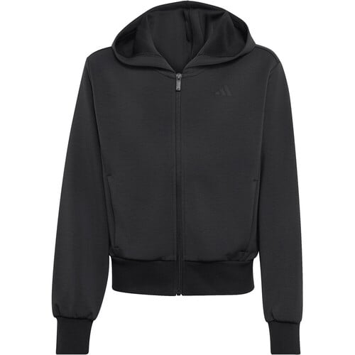 ADIDAS G FZ HD negro