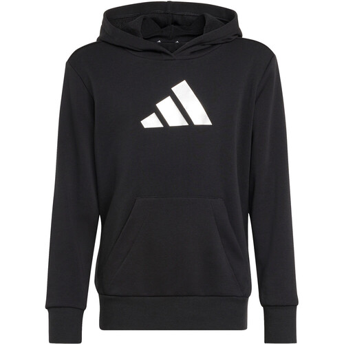 ADIDAS GLAM GRAPHIC negro