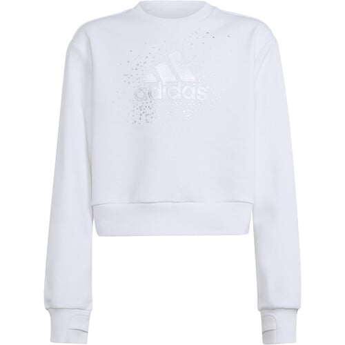 ADIDAS ICE blanco