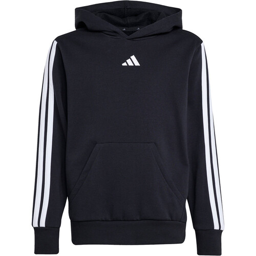 ADIDAS ESSENTIALS negro