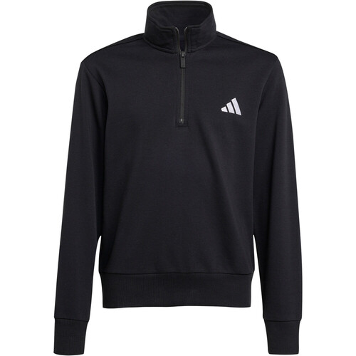 ADIDAS SL 200 negro