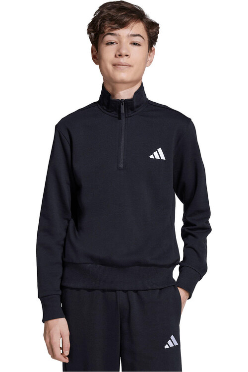 ADIDAS SL 200 negro