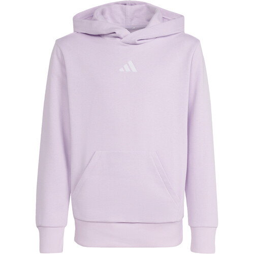 ADIDAS SL 225 morado