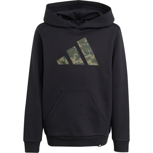 ADIDAS CAMO GRAPHIC negro