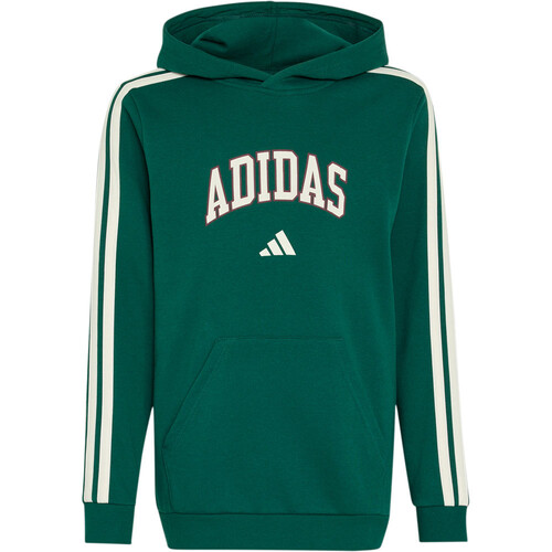 ADIDAS COLLEGUE verde