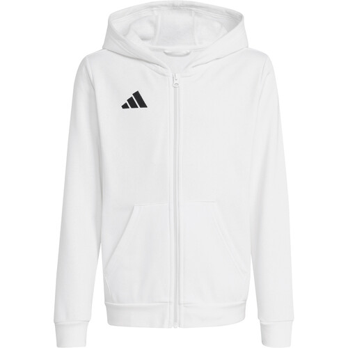 ADIDAS ENTRADA26 blanco