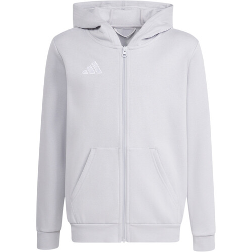 ADIDAS ENTRADA26 gris