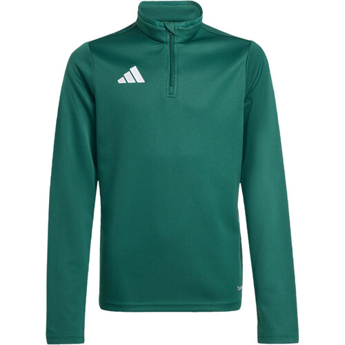 ADIDAS ENTRADA26 verde