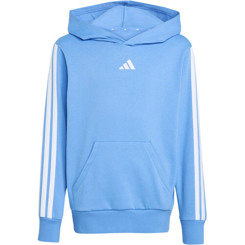 ADIDAS ESSENTIALS azul