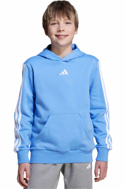 ADIDAS ESSENTIALS azul