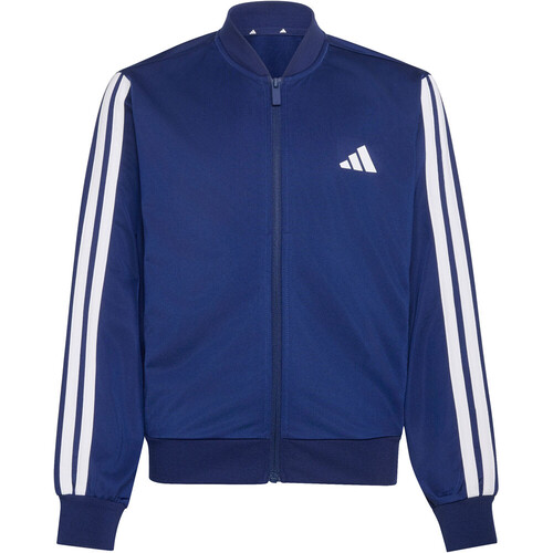 ADIDAS ESSENTIALS CLIMACOOL azul