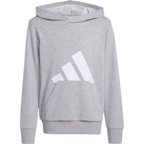 ADIDAS ESSENTIALS gris