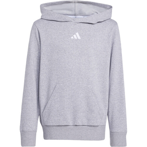 ADIDAS ESSENTIALS gris