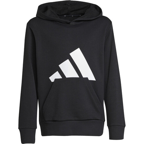 ADIDAS ESSENTIALS negro