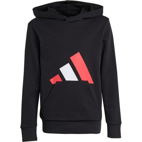ADIDAS ESSENTIALS negro