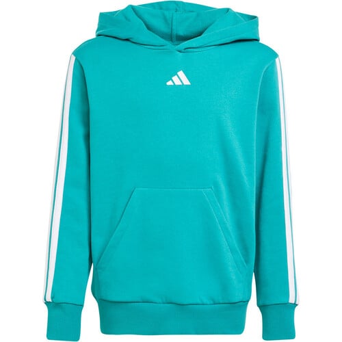 ADIDAS ESSENTIALS verde