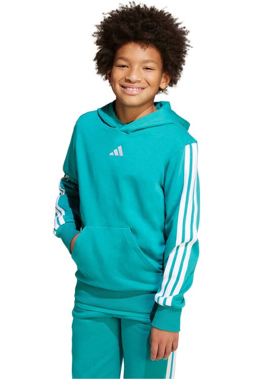 ADIDAS ESSENTIALS verde