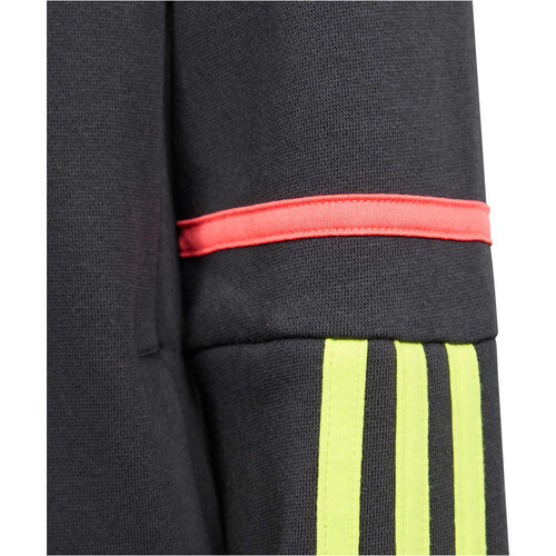 ADIDAS F50 negro