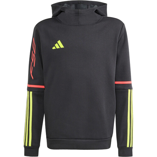 ADIDAS F50 negro