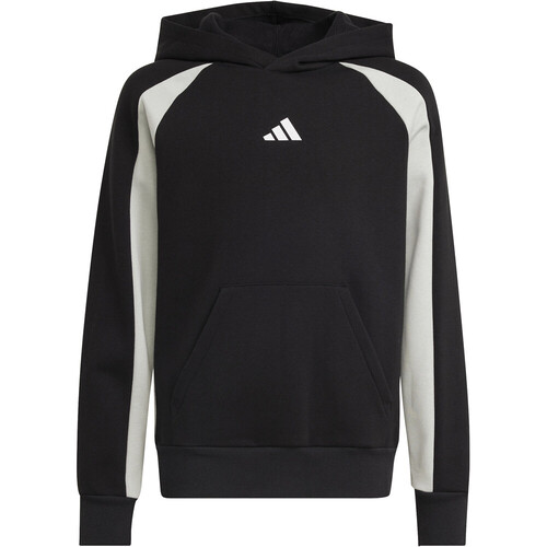 ADIDAS SEASONAL ESSENTIALS COLORBLOCK