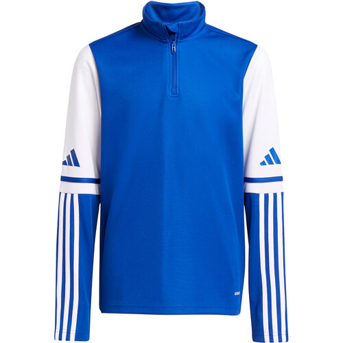 ADIDAS SQUADRA25 azul