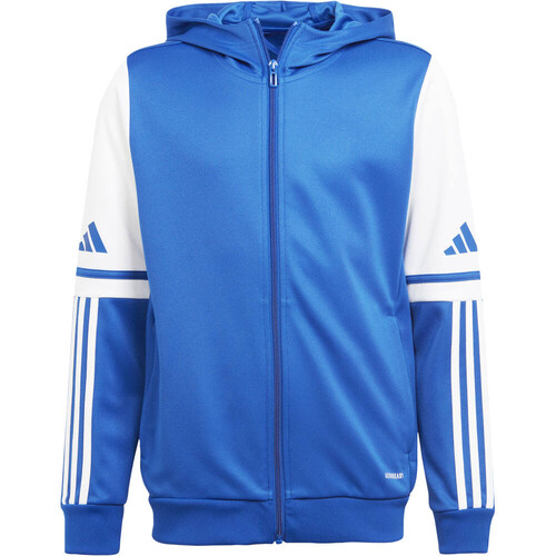 ADIDAS SQUADRA25 azul