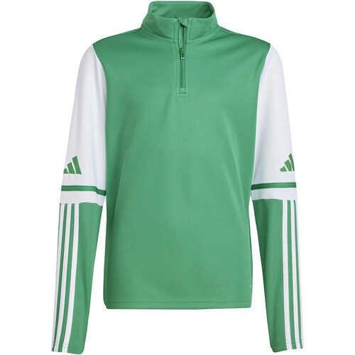 ADIDAS SQUADRA25 verde
