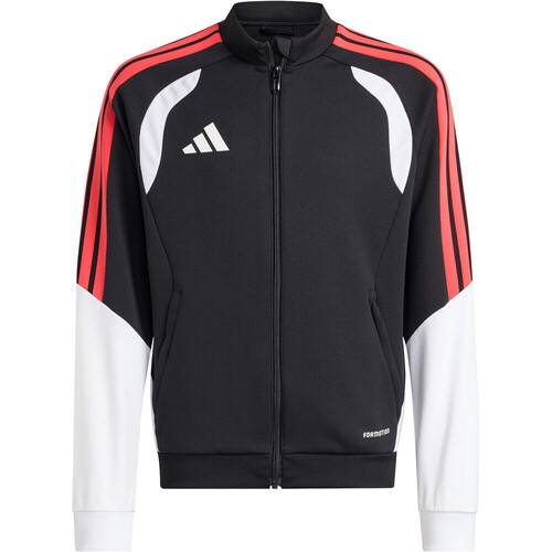 ADIDAS TIRO 26 COMPETITION negro