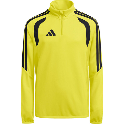ADIDAS TIRO26 LEAGUE amarillo