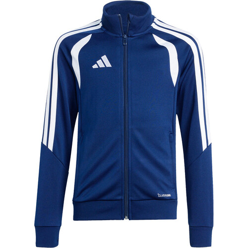 ADIDAS TIRO26 LEAGUE azul