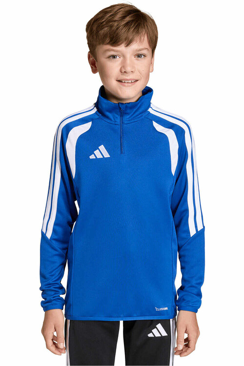 ADIDAS TIRO26 LEAGUE azul