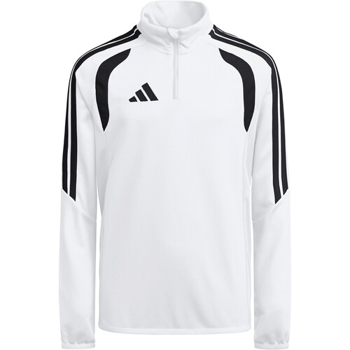 ADIDAS TIRO26 LEAGUE blanco