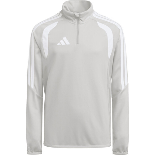 ADIDAS TIRO26 LEAGUE gris