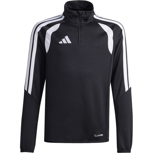 ADIDAS TIRO26 LEAGUE negro