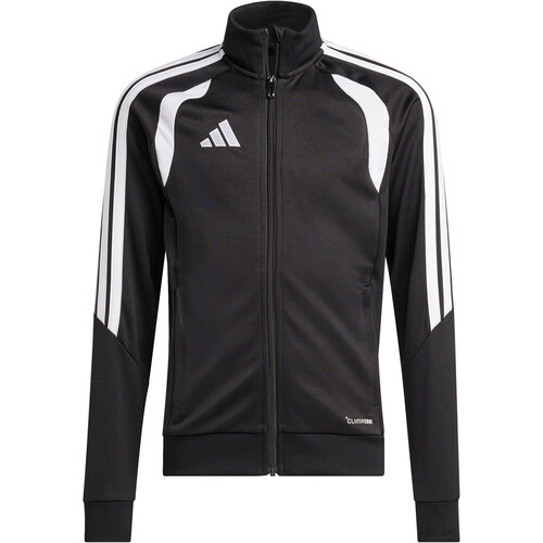 ADIDAS TIRO26 LEAGUE negro