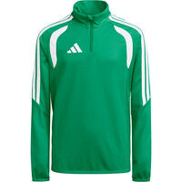 adidas sudadera niño TIRO26 LEAGUE VERDE 04