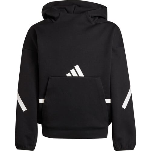 ADIDAS Z.N.E. HD negro