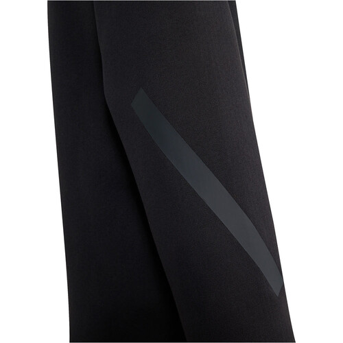 ADIDAS Z.N.E. negro